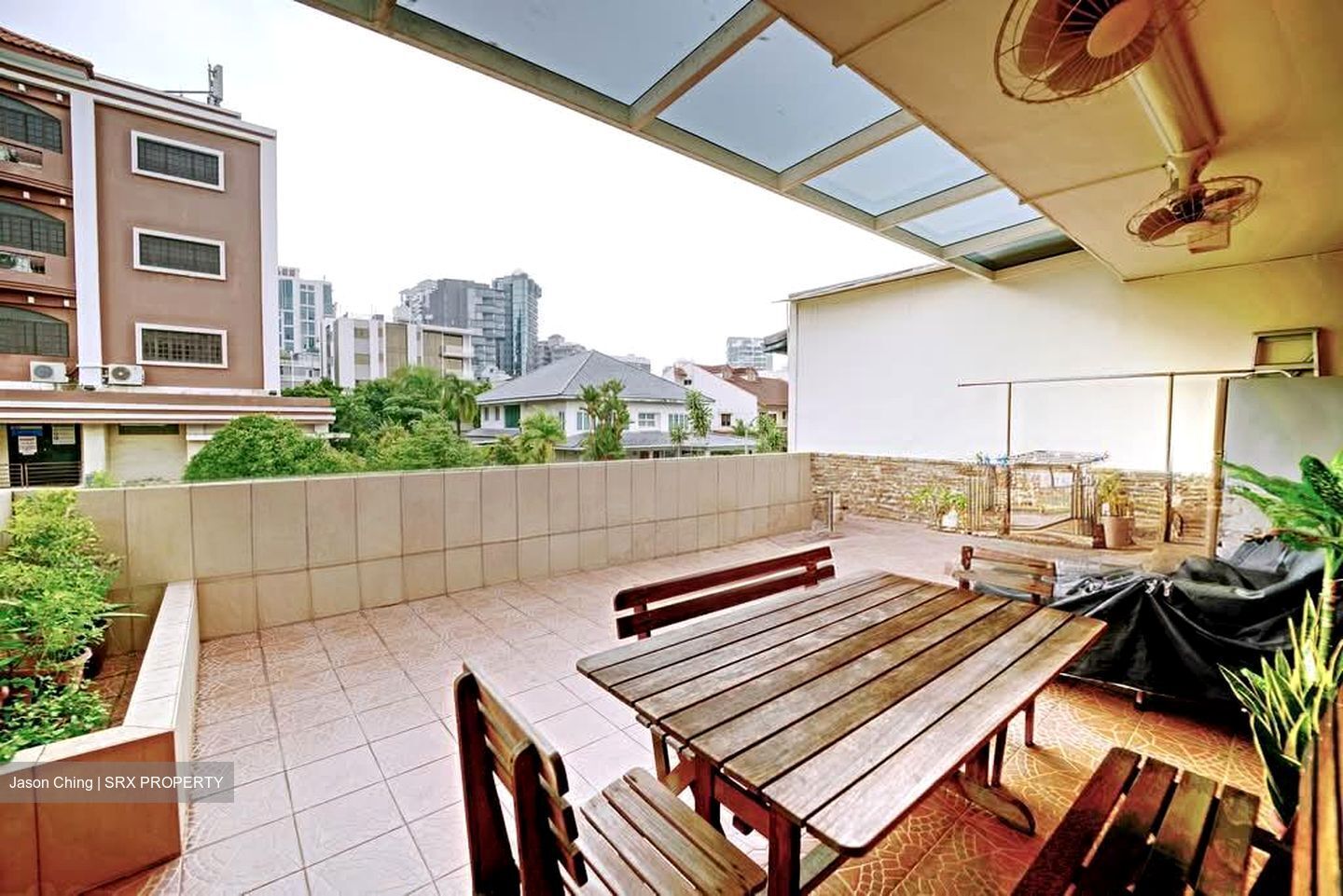 Robin Lane (D10), Apartment #555027621